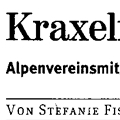 Freie Presse Zwickau 14. September 2003